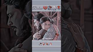 Broken heart status WhatsApp status mood of heartbroken viralvideo Akeditsshorts  sad status [upl. by Trinatte]