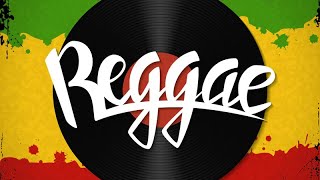 Old School Roots Reggae Mix UB40 Bob Marley Alpha Blondy Culture Jacob Miller  Tinas Mixtape [upl. by Kohcztiy109]