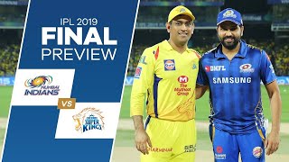 IPL 2019 Final Match Highlights CSK vs MI 2019 Final 360 x 640 [upl. by Cohla94]