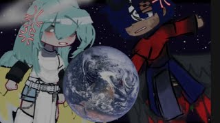 do the earthquakememeoriginalsolarballsUranuso X y Neptunoe [upl. by Enaujed]