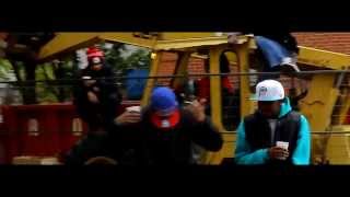 TTymes Ft Litos  quotiiiquotOfficial Music Video [upl. by Pool]