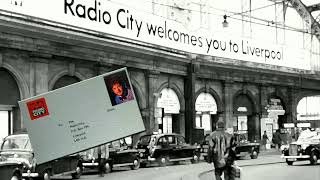 David Coverdale Interview  19831229  Radio City Liverpool [upl. by Nahaj]