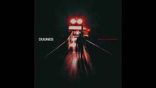 DUUNES  Higher Official Audio [upl. by Perrins224]