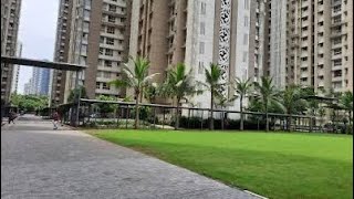 1BHK Furnished Apartment Sale in Lodha Amara Thane West  8928197124 [upl. by Phillane804]