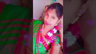 🌹🌹🌹Senthoora pandikorusong❣️❣️❣️ dailyvlog tamilfilms lovesong [upl. by Acinemod]