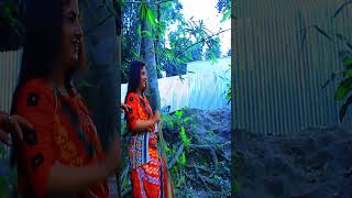 দুই ভিক্ষুক পরিবার একসাথে হলে কেমন হয় দেখুন reels shorts drama [upl. by Gnas]