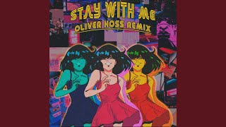 Stay With Me Remix [upl. by Hsemin351]