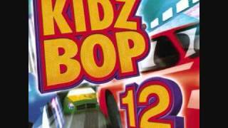 Kidz Bop KidsGlamorous [upl. by Ynez456]