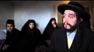 Lev Tahor VID [upl. by Brenda449]