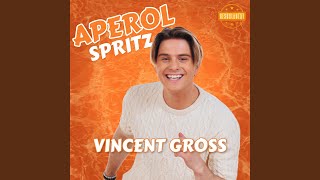 Aperol Spritz Preview [upl. by Eldon]