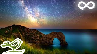 Tranquility • Deep Relaxing Music for Sleep and Meditation by Peder B Helland [upl. by Maurise36]