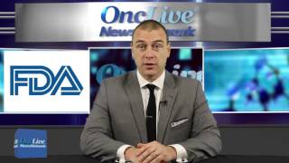 Preview Priority Review in Hodgkin Lymphoma and 2016 ASH Annual Meeting Highlights [upl. by Quinton]