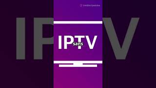 🎉 IPTV 1 An Acheté  1 Mois OFFERT  🎉 iptvbestpriceshop  WHATSAPP  33756757598 [upl. by Charleen]