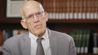 Victor Davis Hanson Reacts to Tucker Carlsons Interview with Darryl Cooper [upl. by Mehala463]