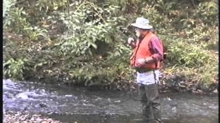 Determining Onsite Safe Wading Conditions [upl. by Hokanson812]