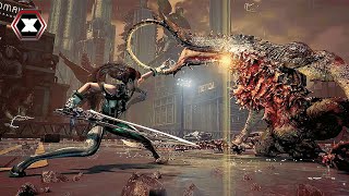 TOP 15 Best Upcoming Games of APRIL 2024  PS5 XBX PS4 XB1 PC [upl. by Lleryt552]