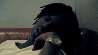 Chief Keef Vlog [upl. by Linders]