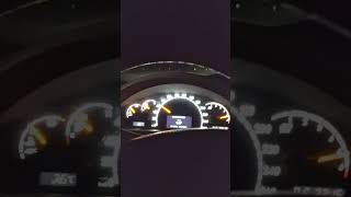 S500 W220 sound acceleration sound v8 [upl. by Tevlev]