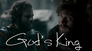 Vikings Aethelwulf  Gods King [upl. by Sterne]