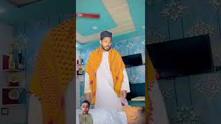 Subcommander me I love namaz likha 💔🤲🏻😭🙏funny beshak shorts islamic [upl. by Onileba311]