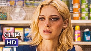 Youre The Worst Excuse For A Mother  LOLA Clip 2024 Nicola Peltz Drama Movie HD [upl. by Euqinitram]