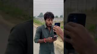 comedy funny smartphone tamil fun memes [upl. by Garth]