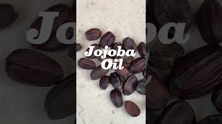 Jojoba Oil [upl. by Harden]