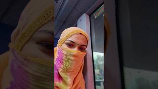 Bas Yatra 13 tumharinazar song oldisgold mangolpuriwoman [upl. by Asil649]