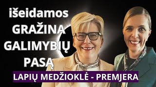 Diversija Vyriausybėje nauji planai naikinti automobilių registraciją neįleisti į parduotuves [upl. by Aan755]