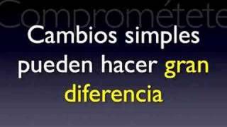 8 Poderosas Decisiones para el Éxito y la Superación Personal [upl. by Elleina]