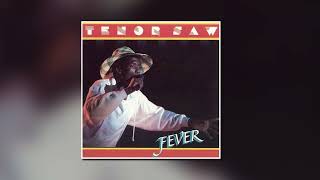 Tenor SawShirley Jones Rougher Yet Riddim 1985 Ras Sanctuary PCSS 720p [upl. by Gustafsson]