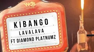 Lava Lava Ft Diamond platnumz  Kibango  Tik Tok challenges Dancing kibango diamondplatnumz [upl. by Lyndel191]