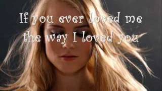 Ilse DeLange amp Michael Schulte  Wrong Direction Official Video [upl. by Sanjay]