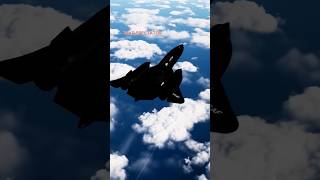 SR71 blackbird udan vharte waqt engine fail hogya [upl. by Simson213]