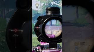 KNT VURUŞLARI pubgmobilevideos pubgmobile pubg gaming pubgmobiletürkiye games gameplay [upl. by Nemra]