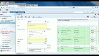 Belgenet Sisteminde Evrak Oluşturma İşlemi [upl. by Litta]