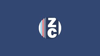 Zgharta Channel is live [upl. by Ahseem]