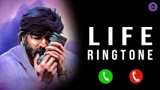 NEW BEST RINGTONE TAMIL  LIFE OF RAM 96  DOWNLOAD LINK  RINGTONE [upl. by Burg434]