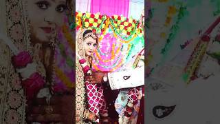 Kuchh rishte upar wala heater karke bhejta hai marrage happymarriedlife hamsafar wadding love [upl. by Htrow]