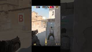 DEGAL SHOTS csgo gamer cs2clutch counterstrike cs2game gaming CS2DUST2 cs2gameplay gamer [upl. by Farmann]