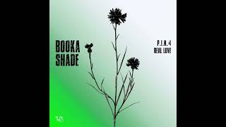 Booka Shade  PIN 4 [upl. by Nofpets]