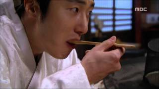 Moon Embracing the Sun 15회 EP15 05 [upl. by Zingale]