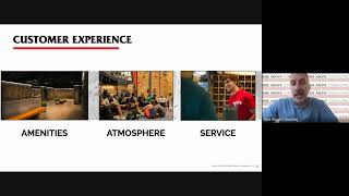 Customer Experience  Building Loyalty Through Customer Service Design webinar excerpt [upl. by Ainek]