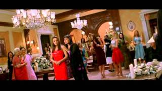 Kubool Kar Le Full Song Film  JaanEMann [upl. by Nahte]