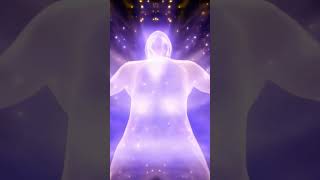 Astral Projection Mastery Dive into 777 Hz Meditation [upl. by Ki]