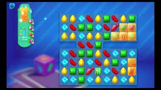 Candy Crush Soda Saga  Level 36 Games4Fun ✅ [upl. by Sidoney650]