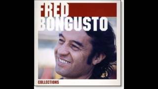 Fred Bongusto  Tu Sei Cosi [upl. by Haydon595]