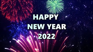 Happy New Year 2023 Whatsapp Status  New Year 2023  Happy New Year 2023  New Year 2023 Countdown [upl. by Poree765]