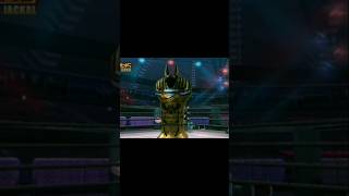 robot Real steel game youtube Best action game realsteelworldrobotboxing games Best game [upl. by Gabrila]