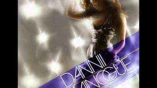 Dannii Minogue  Hes The Greatest Dancer [upl. by Tacy78]